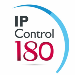 IP Control 180
